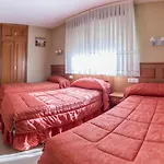 Pension Isabel By Vivere Stays