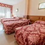 Pension Isabel By Vivere Stays
